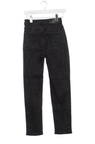 Damen Jeans Medicine, Größe XS, Farbe Schwarz, Preis € 14,91
