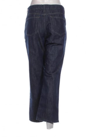 Damen Jeans Merona, Größe L, Farbe Blau, Preis 9,99 €