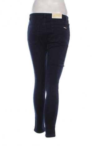 Blugi de femei Michael Kors, Mărime M, Culoare Albastru, Preț 864,99 Lei