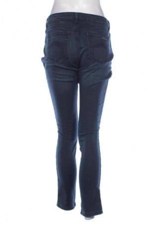 Damen Jeans Michael Kors, Größe L, Farbe Blau, Preis € 189,51
