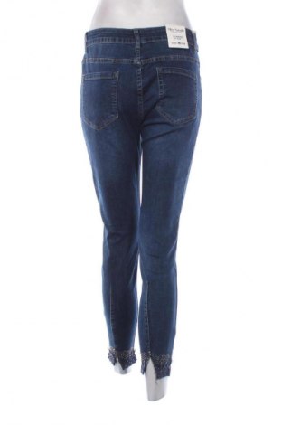 Damen Jeans Miss Natalie, Größe M, Farbe Blau, Preis 64,99 €