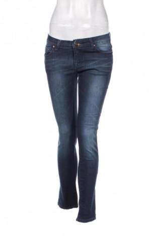 Damen Jeans Miss Sixty, Größe M, Farbe Blau, Preis € 25,99