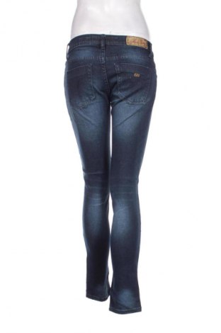 Damen Jeans Miss Sixty, Größe M, Farbe Blau, Preis € 25,99