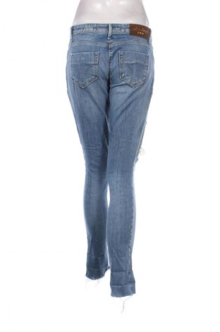 Damen Jeans Miss Sixty, Größe M, Farbe Blau, Preis € 38,36