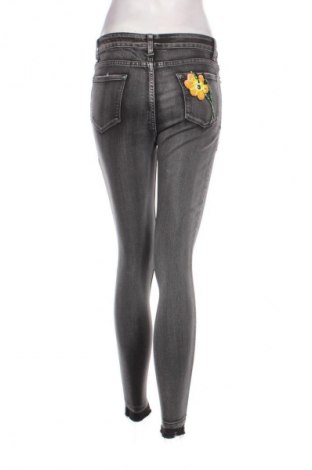 Damen Jeans MissKoo, Größe M, Farbe Mehrfarbig, Preis € 23,82