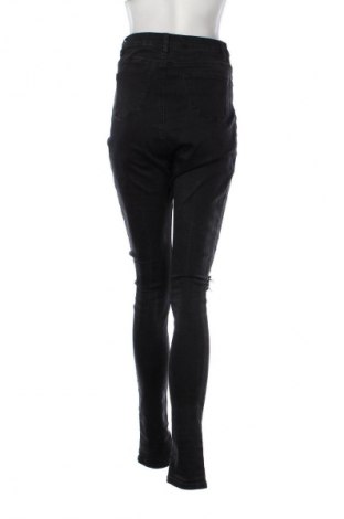 Női farmernadrág Missguided, Méret M, Szín Fekete, Ár 9 832 Ft