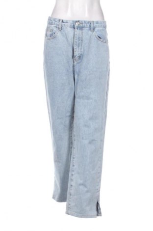 Damen Jeans Misspap, Größe M, Farbe Blau, Preis € 20,97