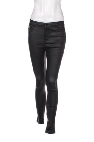 Damen Jeans Mohito, Größe S, Farbe Schwarz, Preis € 14,91