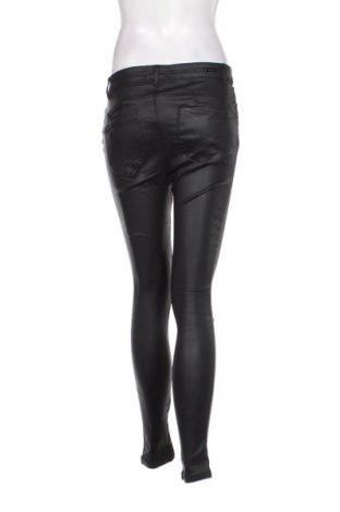Damen Jeans Mohito, Größe S, Farbe Schwarz, Preis € 14,91