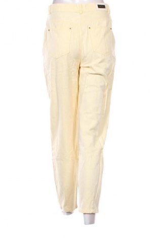 Damen Jeans Mohito, Größe S, Farbe Gelb, Preis € 14,83