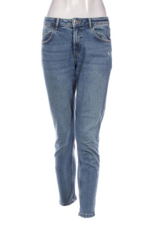 Damen Jeans Mohito, Größe S, Farbe Blau, Preis € 10,99