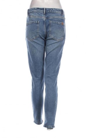 Damen Jeans Mohito, Größe S, Farbe Blau, Preis € 10,99
