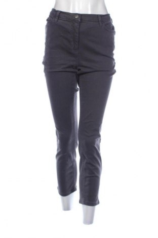 Damen Jeans Mona, Größe XXL, Farbe Grau, Preis € 21,00