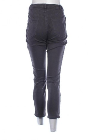 Damen Jeans Mona, Größe XXL, Farbe Grau, Preis € 21,00