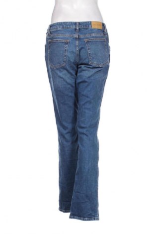Damen Jeans Monki, Größe XL, Farbe Blau, Preis € 12,99
