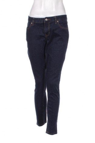 Damen Jeans Mossimo, Größe XL, Farbe Blau, Preis € 8,99