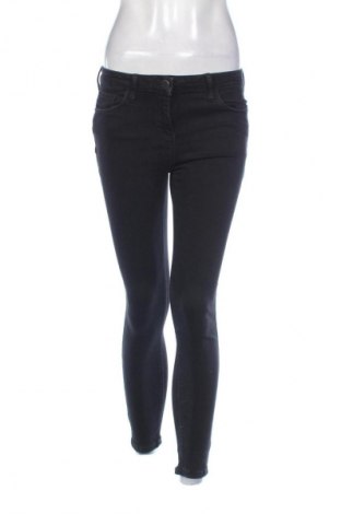 Damen Jeans Motivi, Größe S, Farbe Schwarz, Preis 18,99 €
