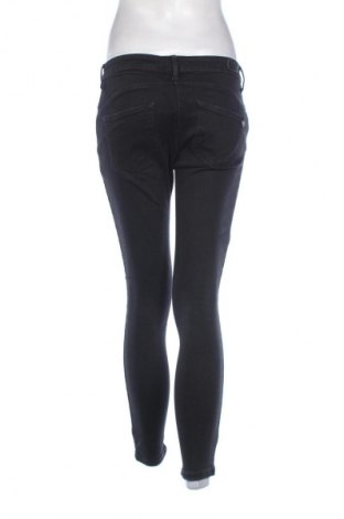 Damen Jeans Motivi, Größe S, Farbe Schwarz, Preis 18,99 €