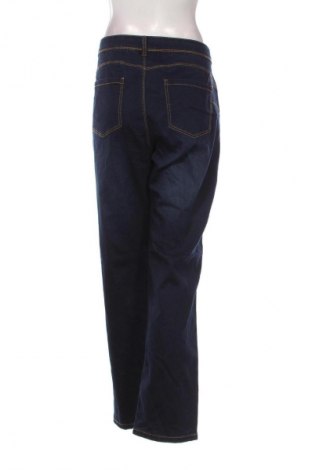 Damen Jeans My Style, Größe XXL, Farbe Blau, Preis € 20,99