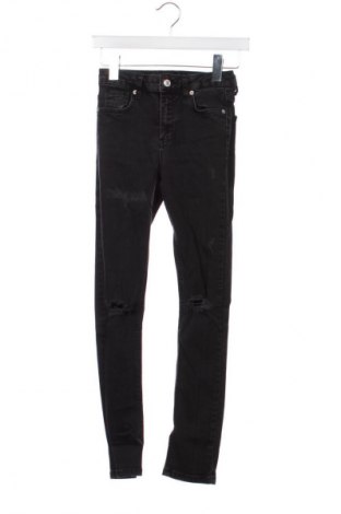 Damen Jeans NA-KD, Größe S, Farbe Schwarz, Preis € 20,97