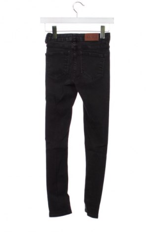 Damen Jeans NA-KD, Größe S, Farbe Schwarz, Preis € 20,97