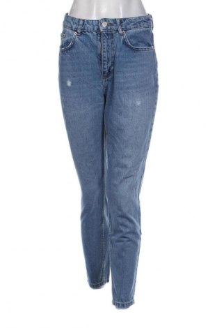 Damen Jeans NA-KD, Größe S, Farbe Blau, Preis € 56,37