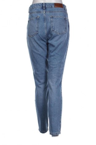 Damen Jeans NA-KD, Größe S, Farbe Blau, Preis € 56,37