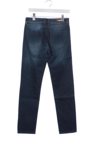 Damen Jeans NS Inisess, Größe M, Farbe Blau, Preis € 23,99