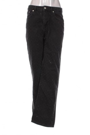 Blugi de femei Neo Noir, Mărime S, Culoare Negru, Preț 139,99 Lei