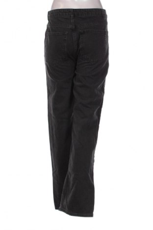 Blugi de femei Neo Noir, Mărime S, Culoare Negru, Preț 139,99 Lei