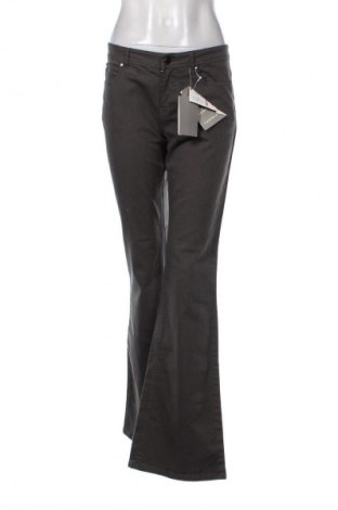 Dámske džínsy  New Penny, Veľkosť M, Farba Sivá, Cena  30,95 €
