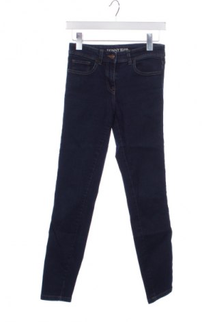 Damen Jeans Next, Größe XS, Farbe Blau, Preis € 13,99
