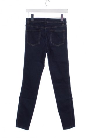 Damen Jeans Next, Größe XS, Farbe Blau, Preis € 13,99