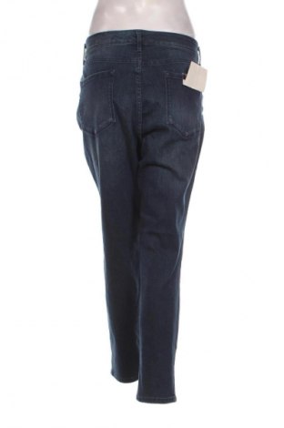 Damen Jeans Nine West, Größe XL, Farbe Blau, Preis € 49,99