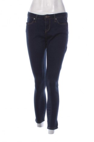 Damen Jeans No Boundaries, Größe M, Farbe Blau, Preis € 8,99