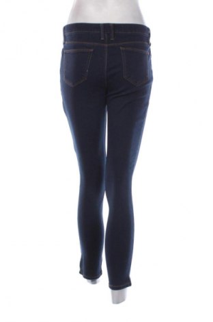 Damen Jeans No Boundaries, Größe M, Farbe Blau, Preis € 8,99