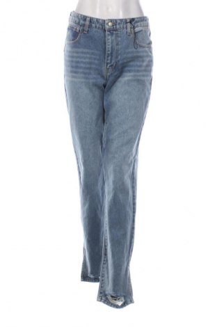 Damen Jeans Nobo, Größe M, Farbe Blau, Preis 28,99 €