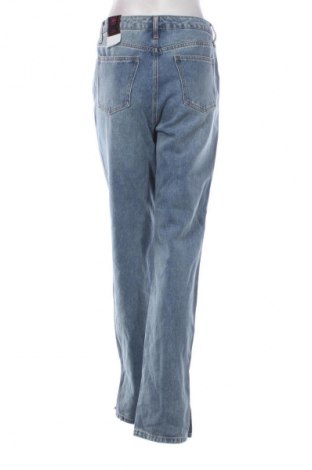 Damen Jeans Nobo, Größe M, Farbe Blau, Preis 28,99 €