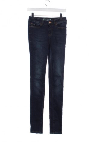 Damen Jeans Noisy May, Größe S, Farbe Blau, Preis € 12,99