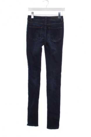 Damen Jeans Noisy May, Größe S, Farbe Blau, Preis € 12,99