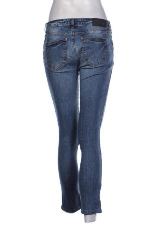 Damen Jeans Noisy May, Größe M, Farbe Blau, Preis € 12,99