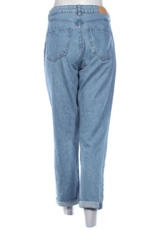 Damen Jeans Noisy May, Größe L, Farbe Blau, Preis 20,99 €