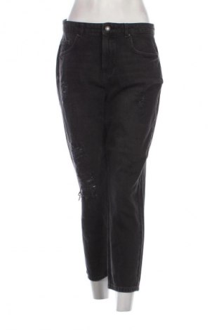 Dámske džínsy  Noisy May, Veľkosť M, Farba Čierna, Cena  21,95 €