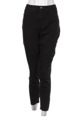 Damen Jeans Northern Reflections, Größe XL, Farbe Schwarz, Preis € 8,99