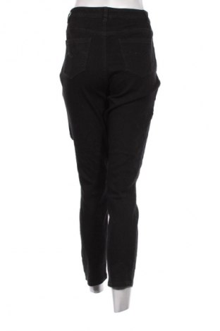 Damen Jeans Northern Reflections, Größe XL, Farbe Schwarz, Preis € 8,99
