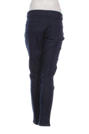 Blugi de femei Nygard, Mărime XL, Culoare Albastru, Preț 98,99 Lei