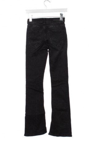 Blugi de femei ONLY, Mărime S, Culoare Negru, Preț 89,47 Lei