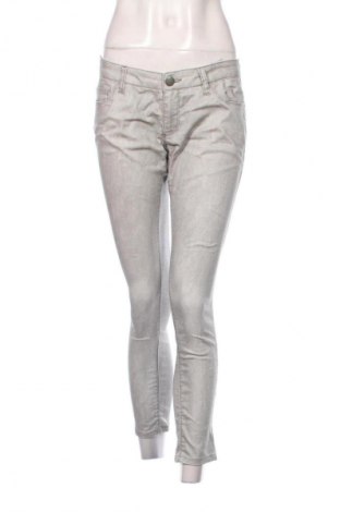 Damskie jeansy ONLY, Rozmiar M, Kolor Kolorowy, Cena 78,16 zł