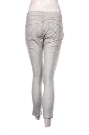 Damskie jeansy ONLY, Rozmiar M, Kolor Kolorowy, Cena 78,16 zł