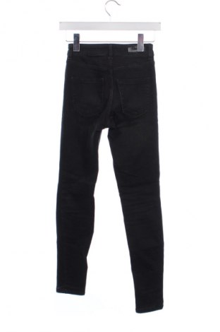 Dámske džínsy  ONLY, Veľkosť XS, Farba Čierna, Cena  10,76 €
